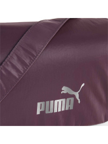 Сумки PUMA Core Up Baguette Bag модель 090654 Фото