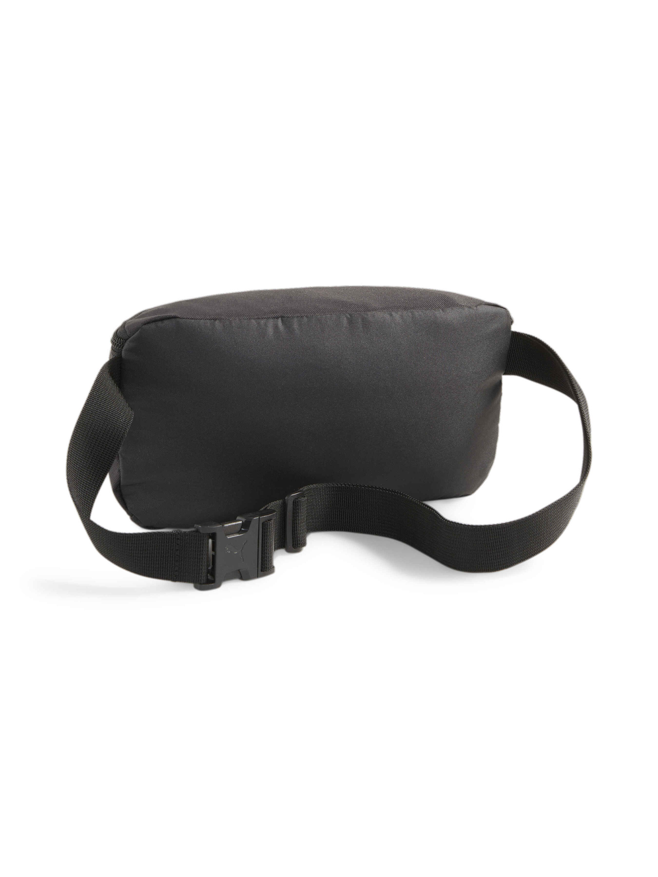 Сумки PUMA Academy Waist Bag модель 090698 Сумки PUMA Academy Waist Bag модель 090698 Фото