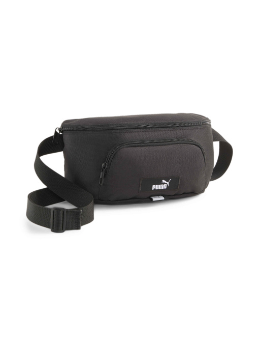 Сумки PUMA Academy Waist Bag модель 090698 Фото