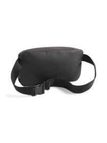 Сумки PUMA Academy Waist Bag модель 090698 Фото