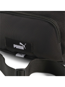 Сумки PUMA Academy Waist Bag модель 090698 Фото