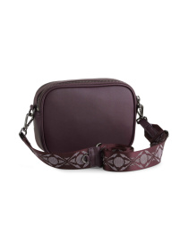 Сумки PUMA Sense M Cross Body Bag модель 090429 Фото