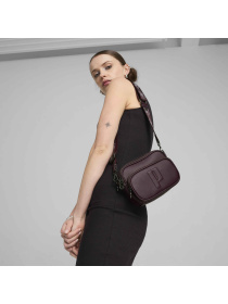 Сумки PUMA Sense M Cross Body Bag модель 090429 Фото