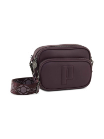 Сумки PUMA Sense M Cross Body Bag модель 090429 Фото