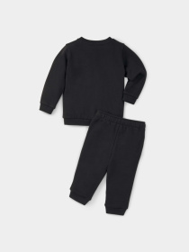 Костюмы PUMA Small World Infants Set модель 670133 Фото