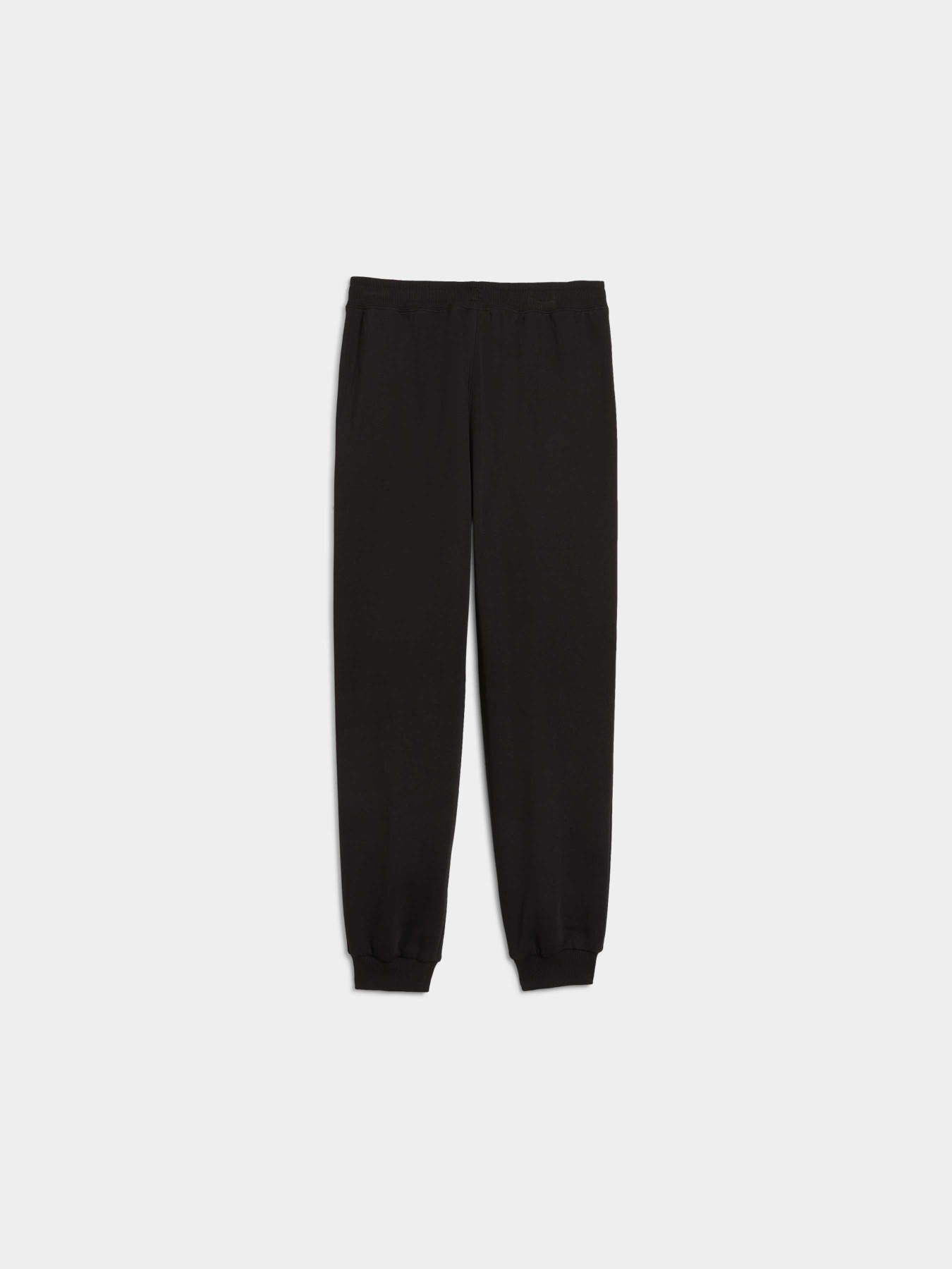 Штани PUMA Squad Sweatpants модель 681781 Фото
