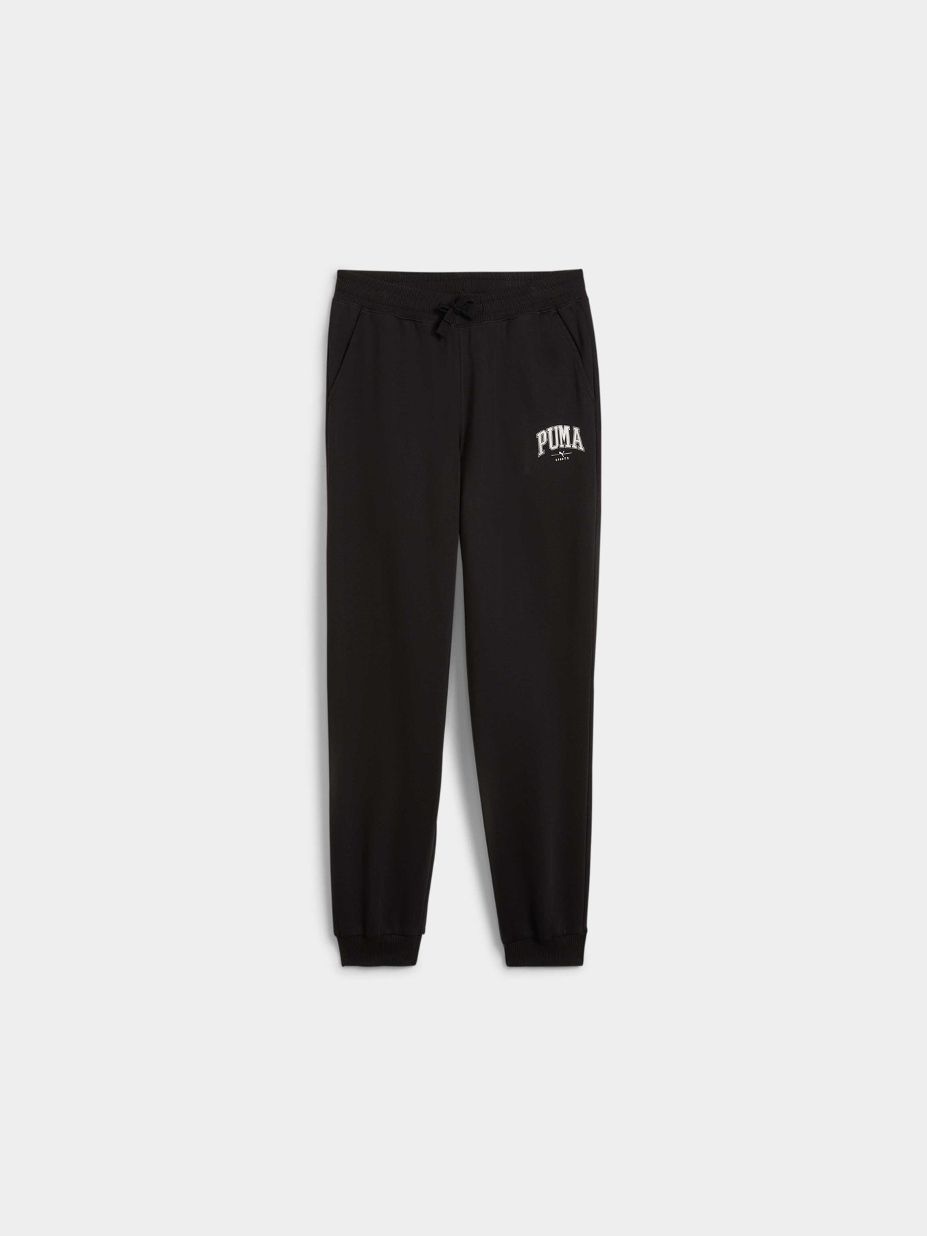 Штани PUMA Squad Sweatpants модель 681781 Фото