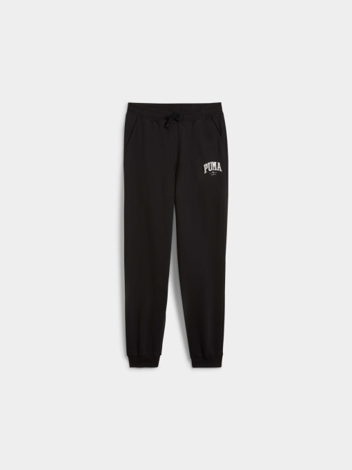 Штани PUMA Squad Sweatpants модель 681781 Фото