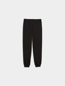 Штани PUMA Squad Sweatpants модель 681781 Фото