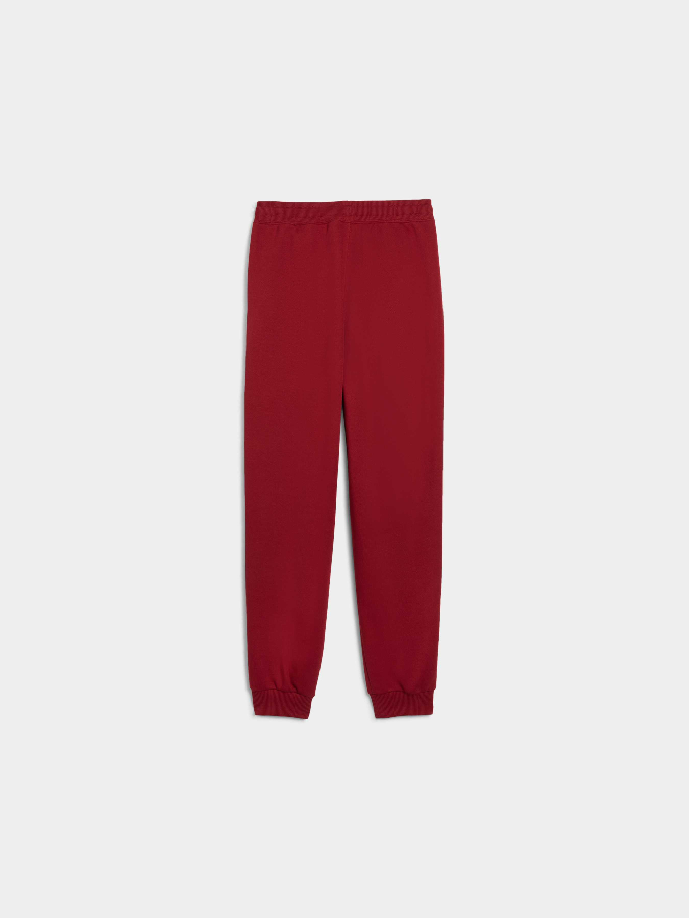 Штани PUMA Squad Sweatpants модель 681781 Фото