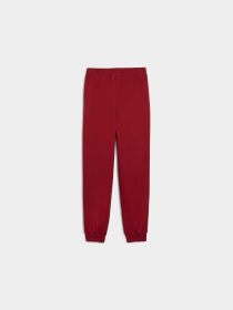 Штани PUMA Squad Sweatpants модель 681781 Фото