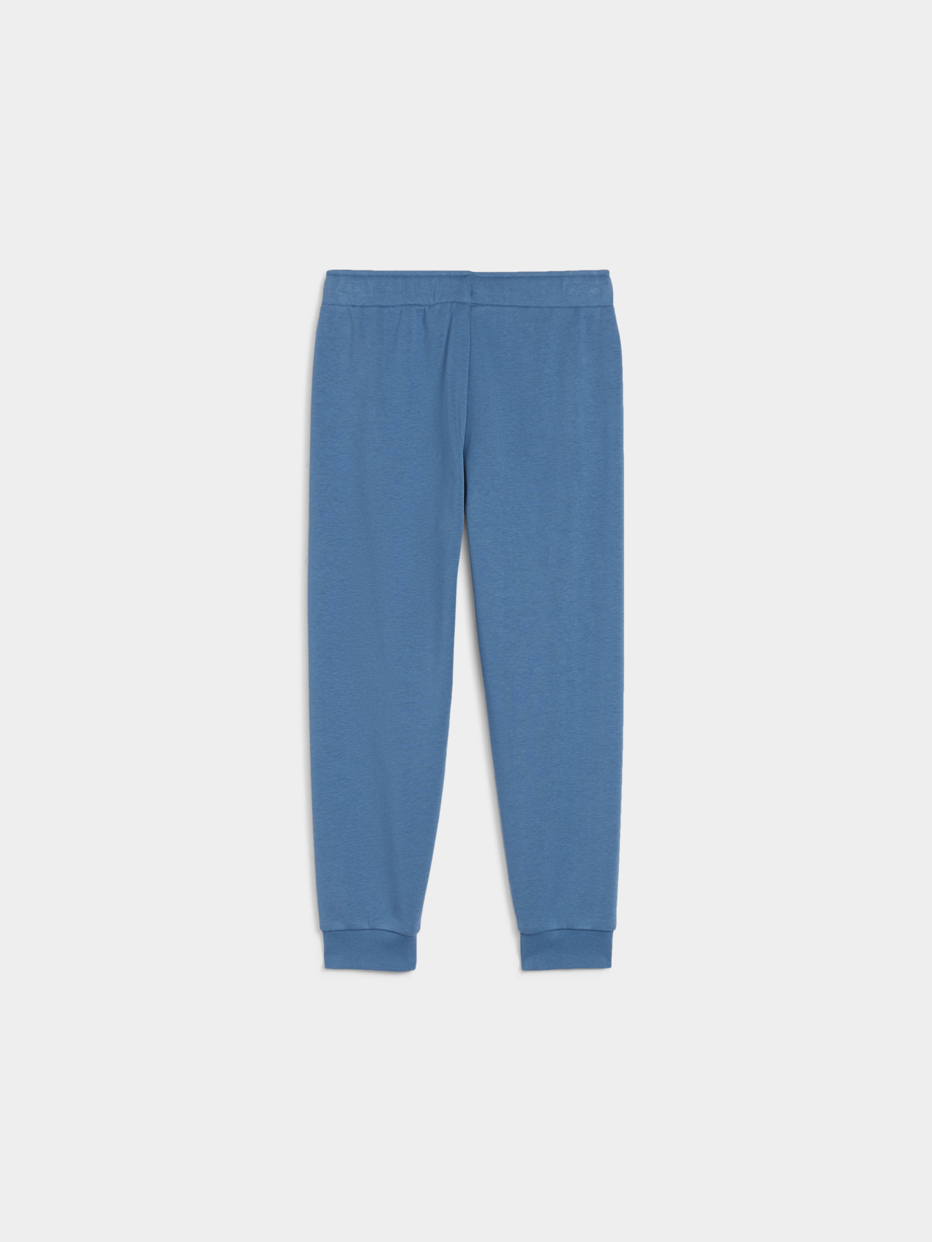 Брюки PUMA Ess+ Fc Sweatpants модель 681884 Фото