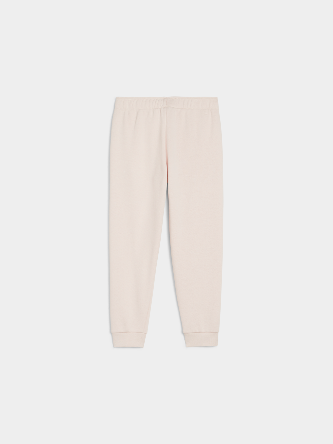 Брюки PUMA Ess+ Fc Sweatpants модель 681884 Брюки PUMA Ess+ Fc Sweatpants модель 681884 Фото