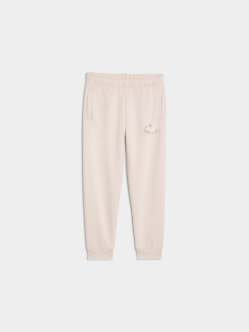 Штани PUMA Ess+ Fc Sweatpants модель 681884 Фото