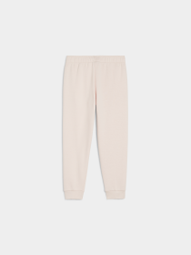 Брюки PUMA Ess+ Fc Sweatpants модель 681884 Фото