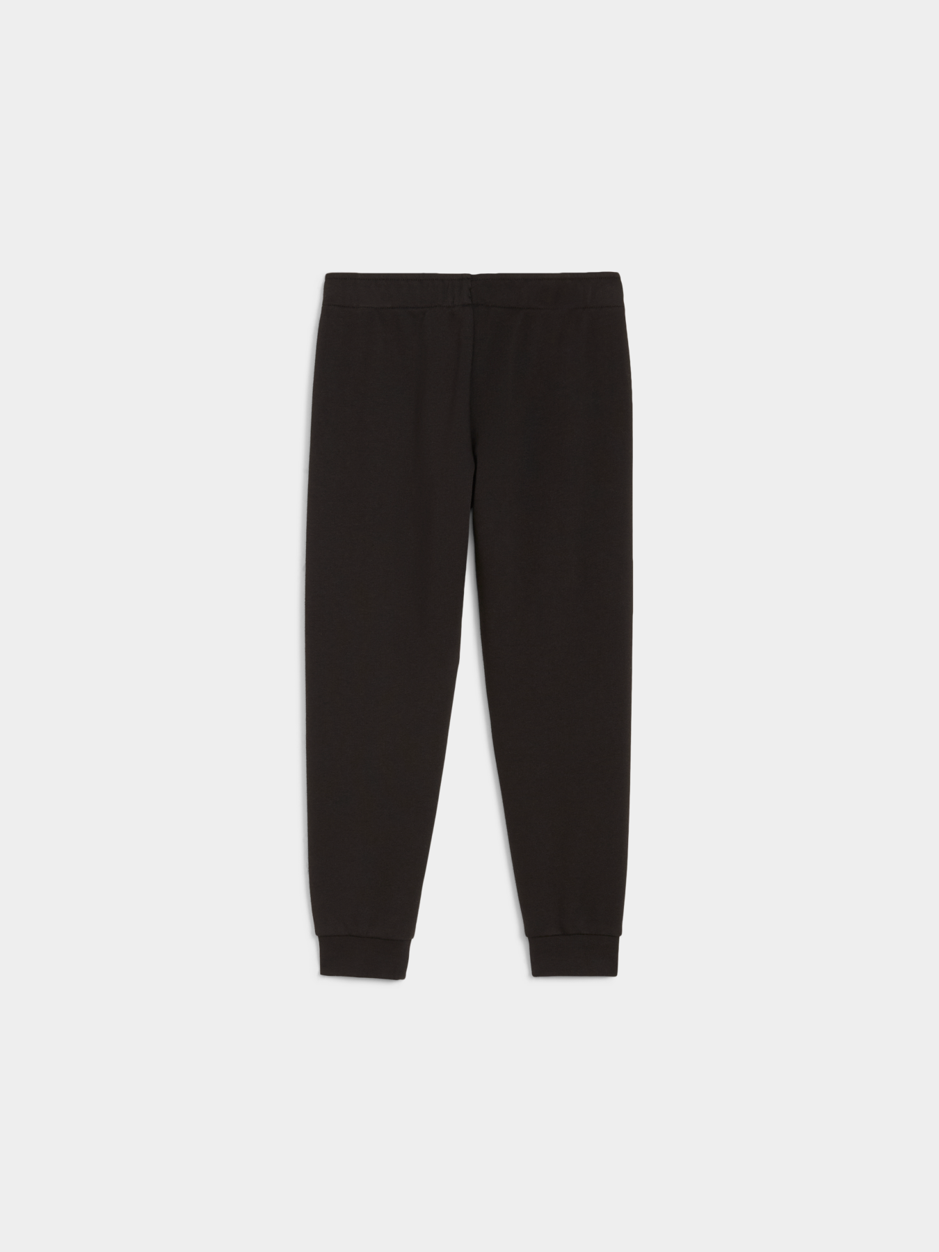 Брюки PUMA Ess+ Fc Sweatpants модель 681884 Брюки PUMA Ess+ Fc Sweatpants модель 681884 Фото