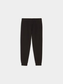 Брюки PUMA Ess+ Fc Sweatpants модель 681884 Фото