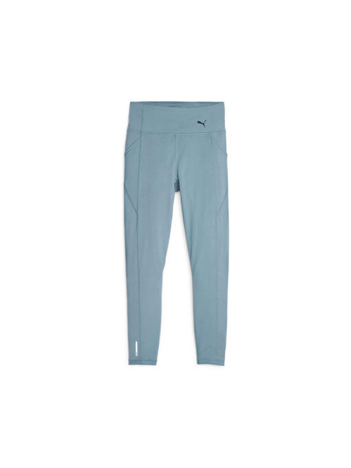 Штани PUMA Favorite Forever Hw 7/8tight модель 520267 Фото