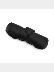 Куртки та дублянки PUMA Ferrari Down Jacket модель 595397 Фото