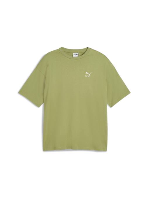 Футболки і поло PUMA Better Classics Tee модель 679188 Фото