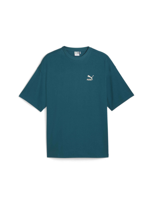Футболки і поло PUMA Better Classics Tee модель 679188 Фото