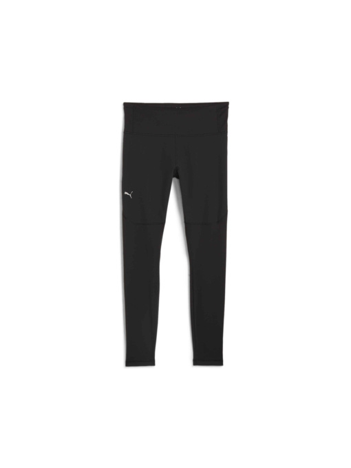 Штани PUMA W Seasons Mircofleece Tight модель 525826 Фото