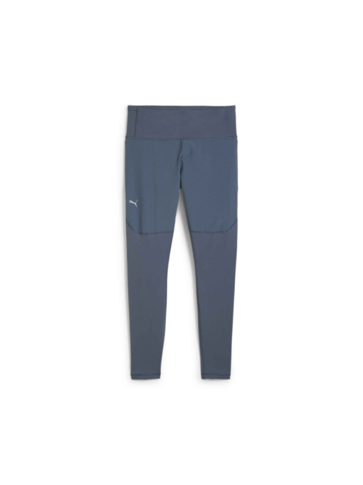 Брюки PUMA W Seasons Mircofleece Tight модель 525826 Фото