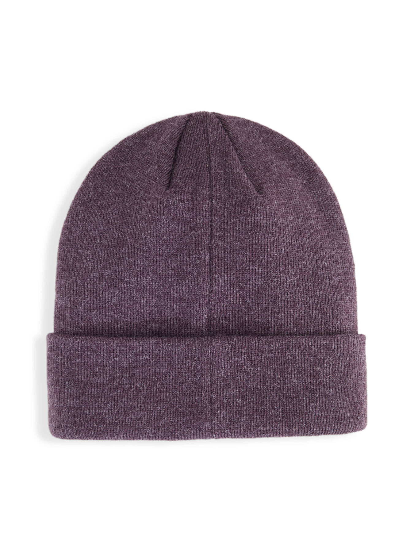 Шапки и кепки PUMA Archive Heather Beanie модель 021739 Шапки и кепки PUMA Archive Heather Beanie модель 021739 Фото