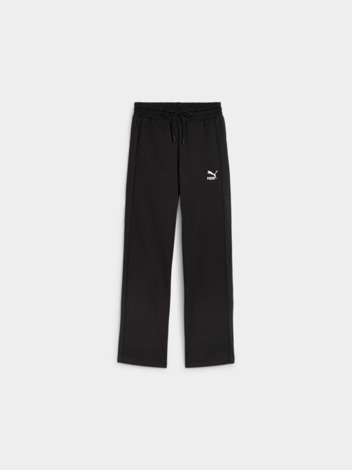 Штани PUMA T7 High Waist Pants модель 624212 Фото