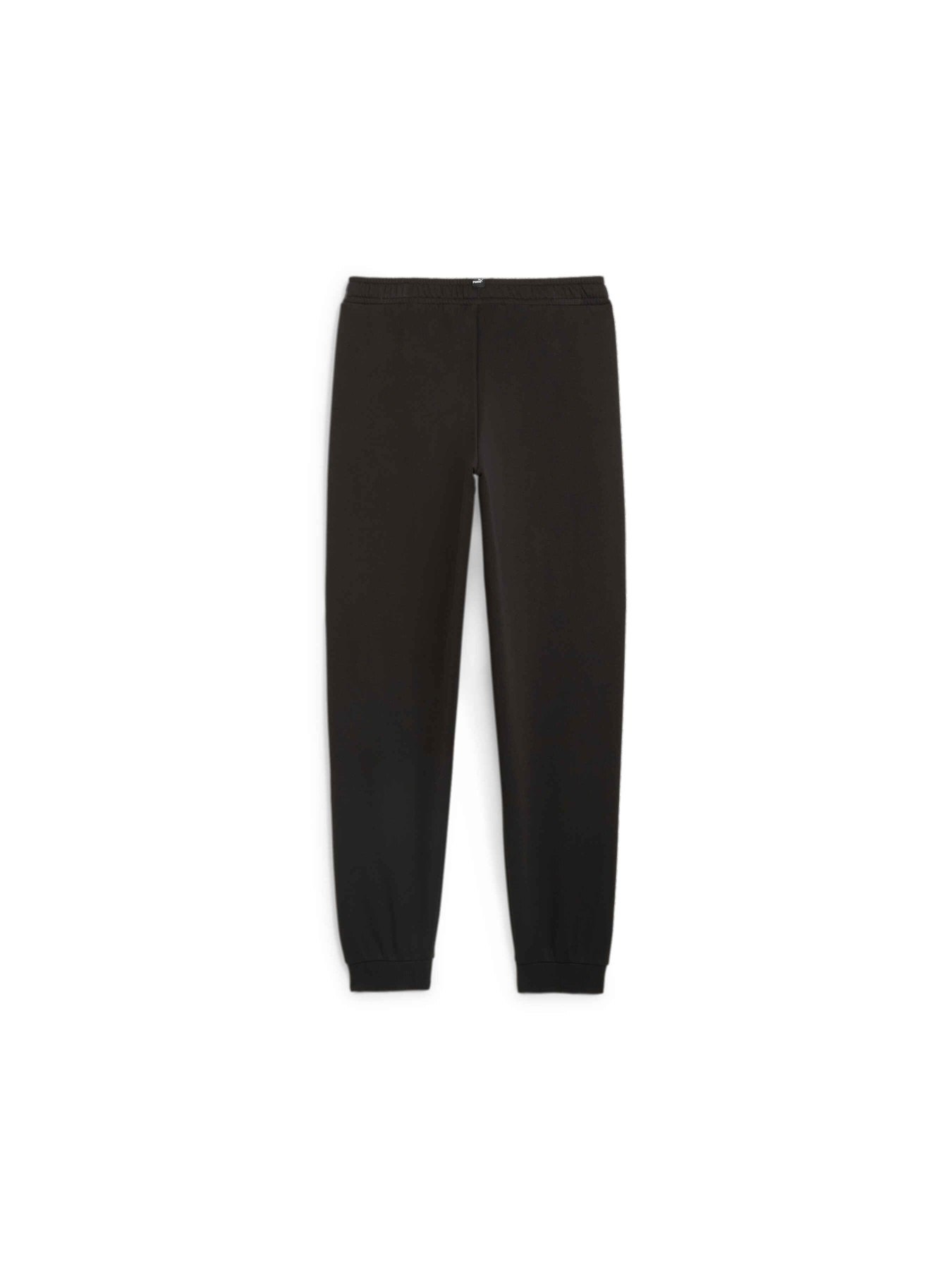 Брюки PUMA Ess+ Mid 90s Sweatpants Fl модель 681878 Фото