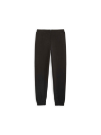 Брюки PUMA Ess+ Mid 90s Sweatpants Fl модель 681878 Фото