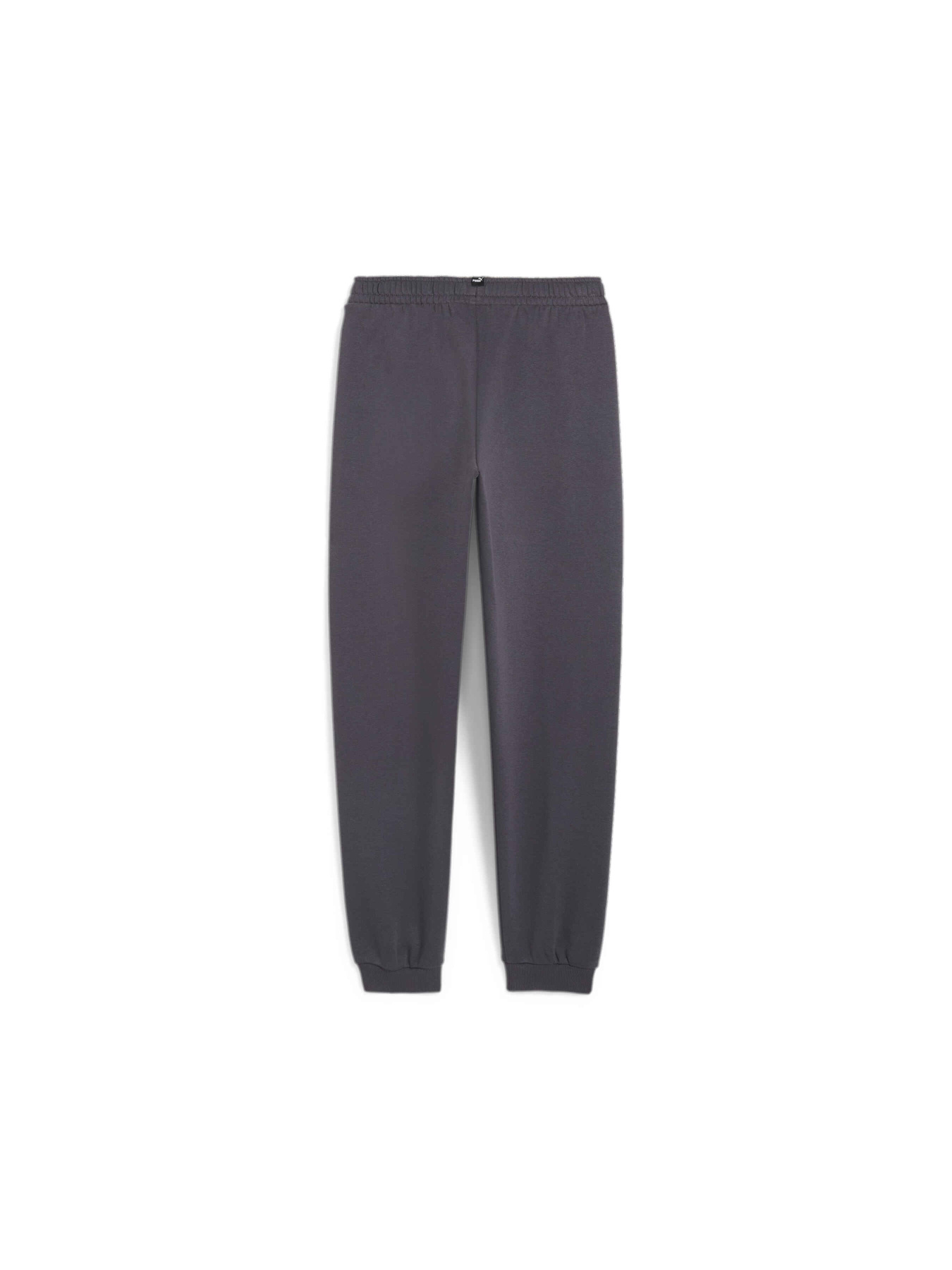Штани PUMA Ess+ Mid 90s Sweatpants Fl модель 681878 Фото