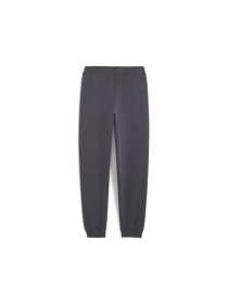 Штани PUMA Ess+ Mid 90s Sweatpants Fl модель 681878 Фото