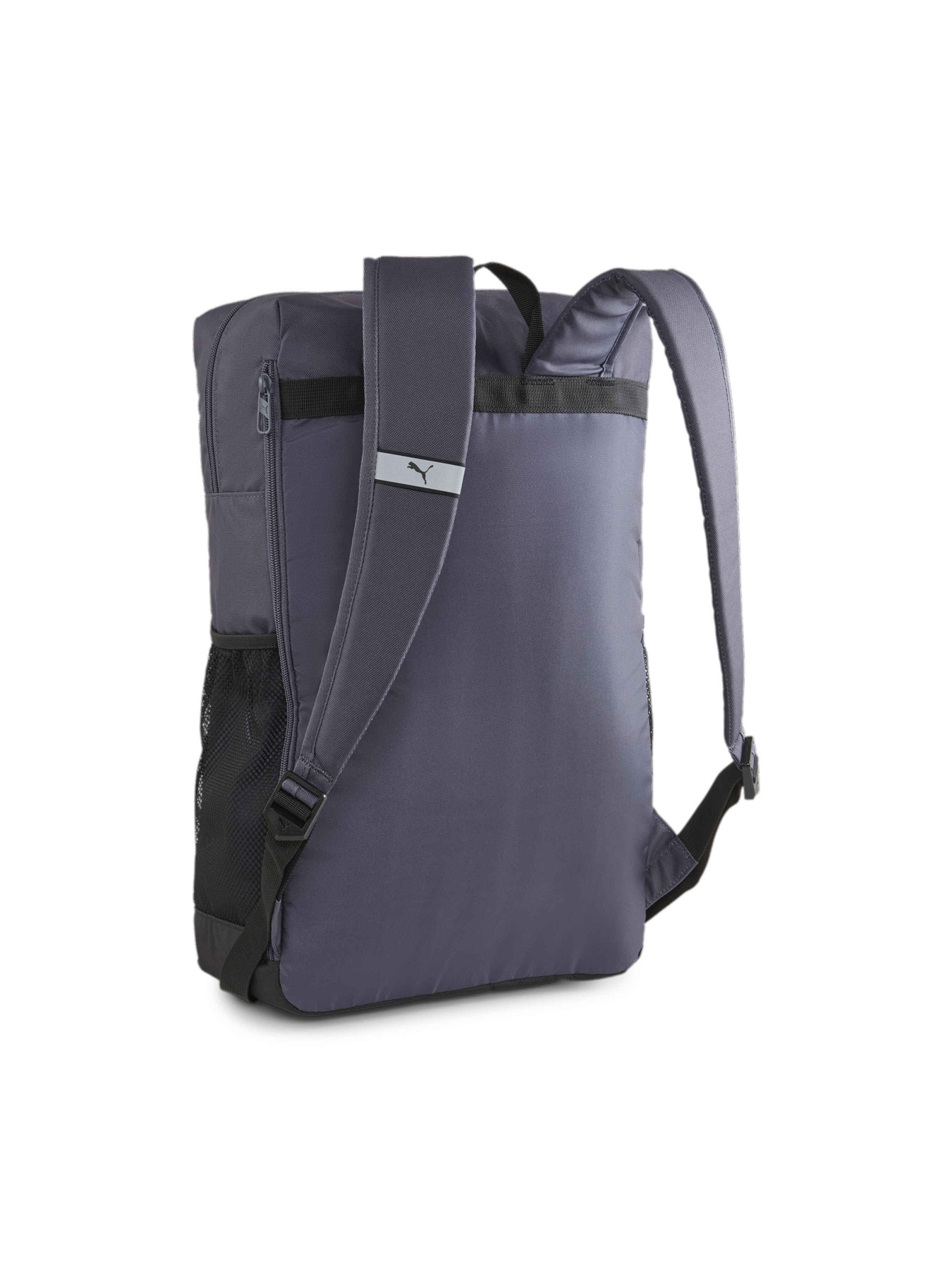 Рюкзаки PUMA Evoess Box Backpack модель 090340 Рюкзаки PUMA Evoess Box Backpack модель 090340 Фото