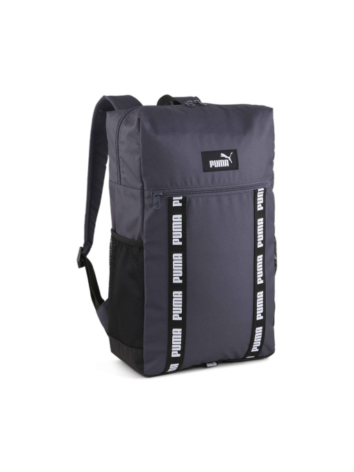 Рюкзаки PUMA Evoess Box Backpack модель 090340 Фото