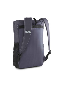 Рюкзаки PUMA Evoess Box Backpack модель 090340 Фото