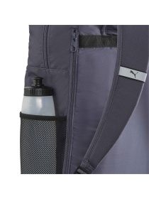 Рюкзаки PUMA Evoess Box Backpack модель 090340 Фото