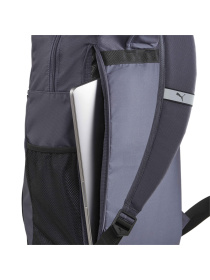 Рюкзаки PUMA Evoess Box Backpack модель 090340 Фото