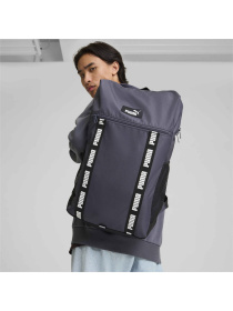 Рюкзаки PUMA Evoess Box Backpack модель 090340 Фото
