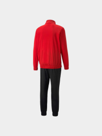 Костюмы PUMA Poly Suit модель 845844 Фото