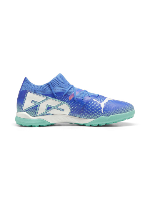 Кросівки PUMA Future 7 Match Tt модель 107937 Фото
