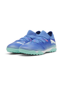 Кросівки PUMA Future 7 Match Tt модель 107937 Фото