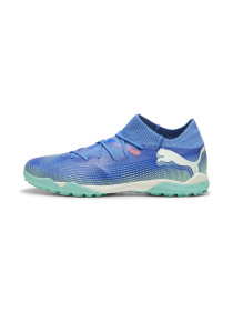 Кросівки PUMA Future 7 Match Tt модель 107937 Фото