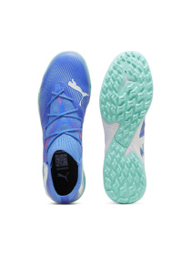 Кросівки PUMA Future 7 Match Tt модель 107937 Фото