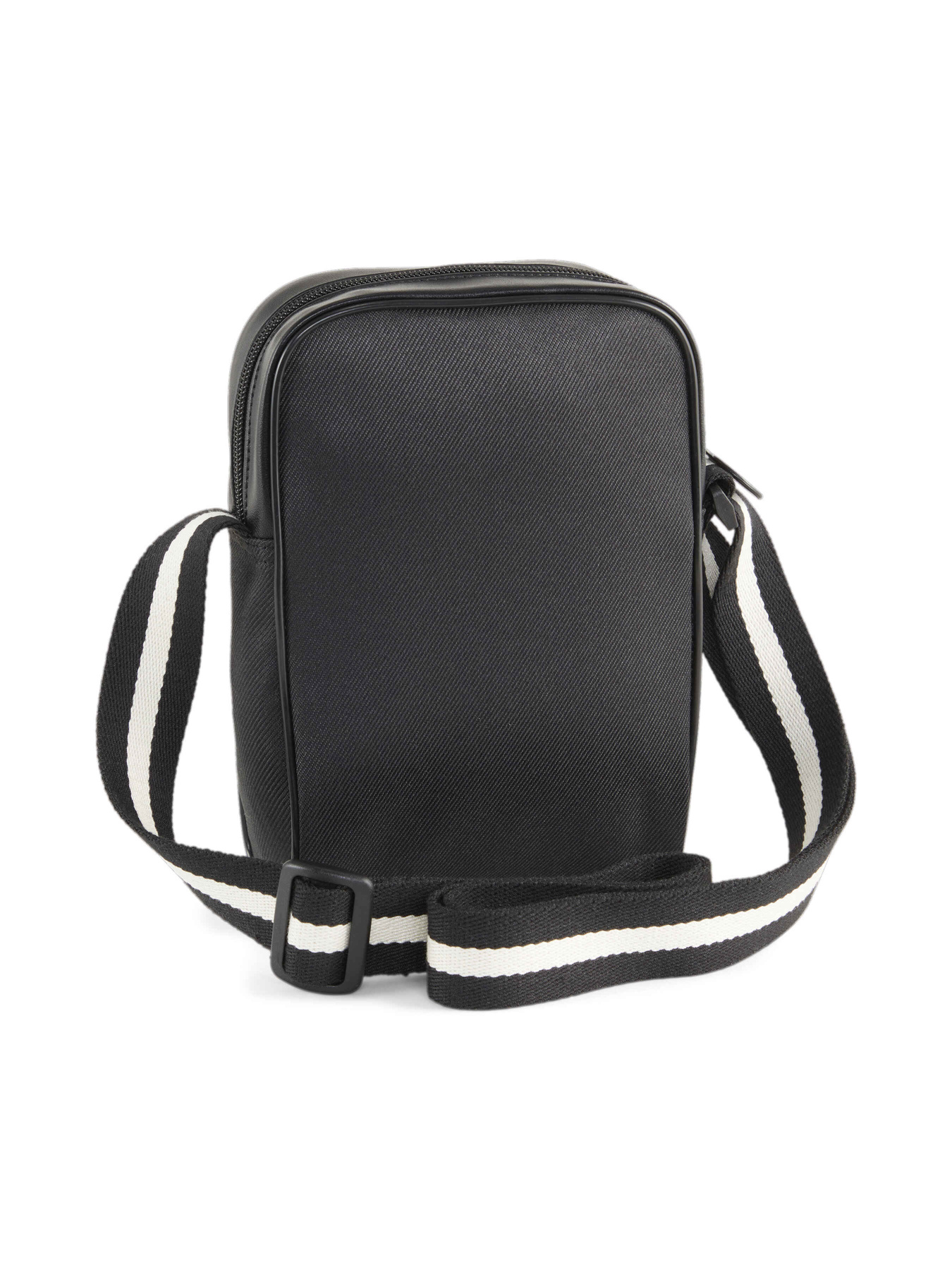 Сумки PUMA Campus Compact Portable модель 090954 Сумки PUMA Campus Compact Portable модель 090954 Фото
