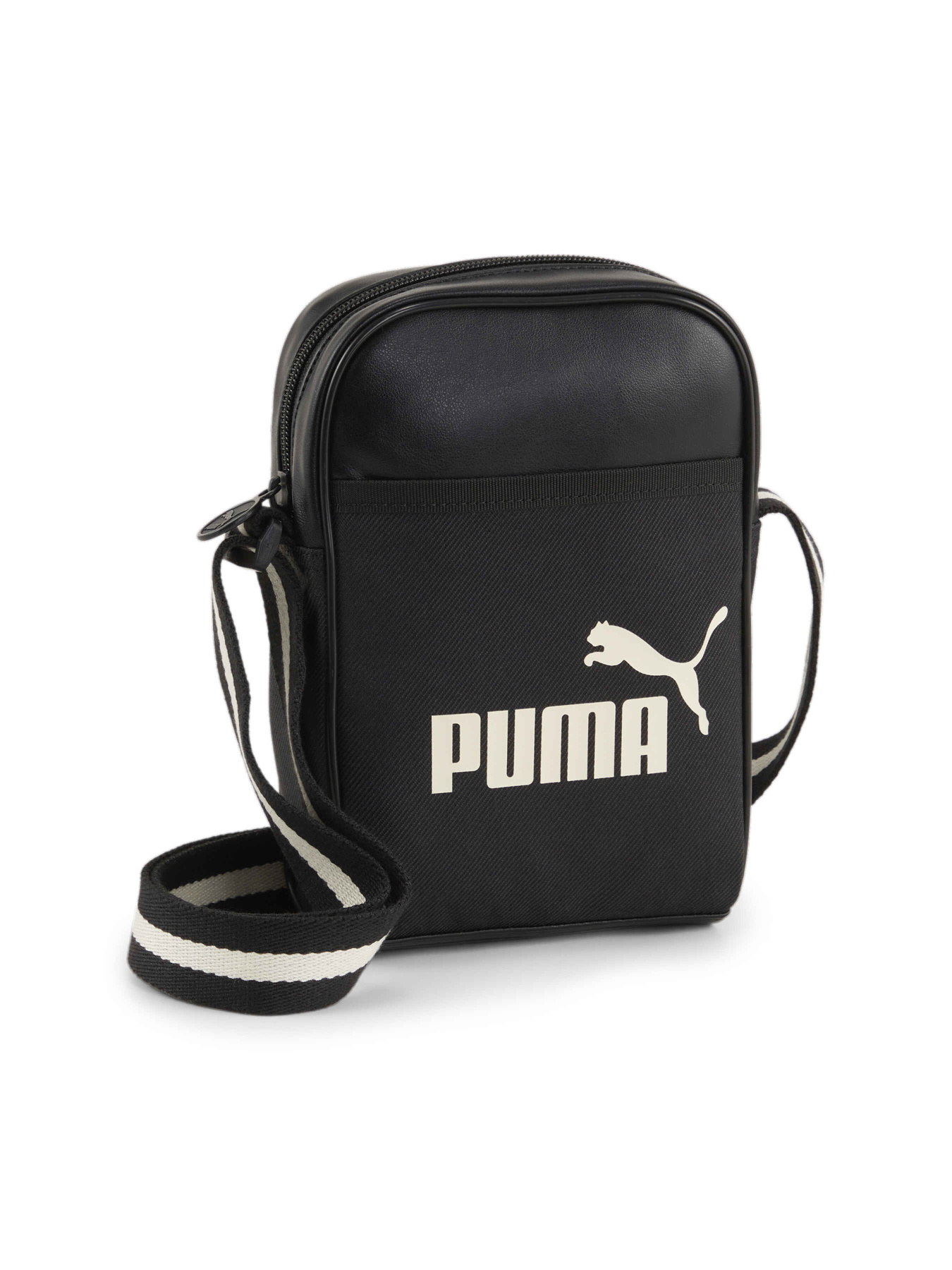 Сумки PUMA Campus Compact Portable модель 090954 Сумки PUMA Campus Compact Portable модель 090954 Фото