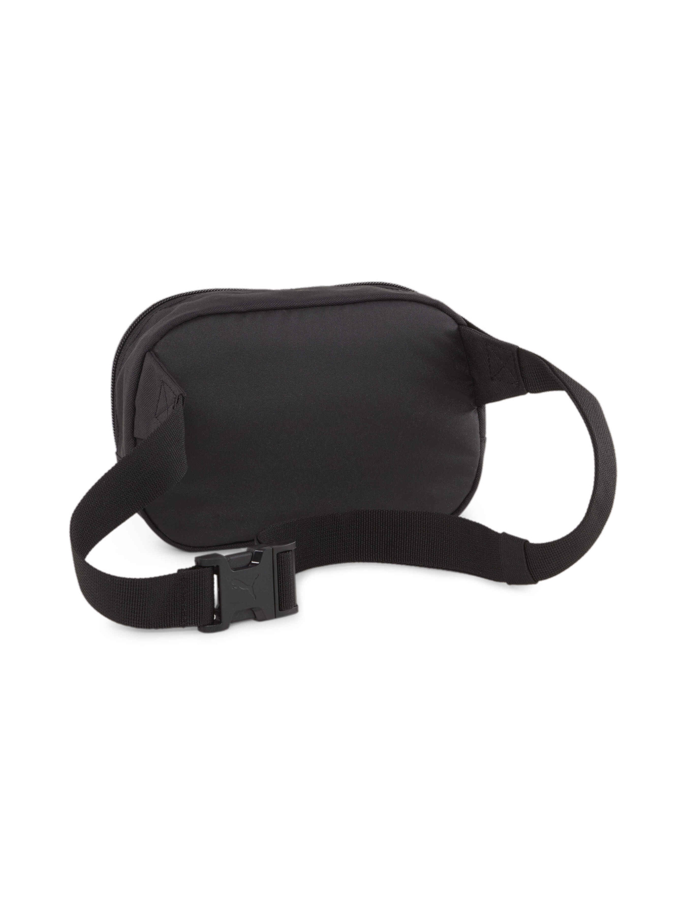 Сумки PUMA Phase Waist Bag модель 090962 Сумки PUMA Phase Waist Bag модель 090962 Фото