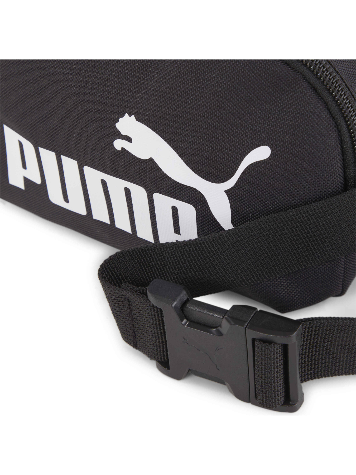 Сумки PUMA Phase Waist Bag модель 090962 Сумки PUMA Phase Waist Bag модель 090962 Фото