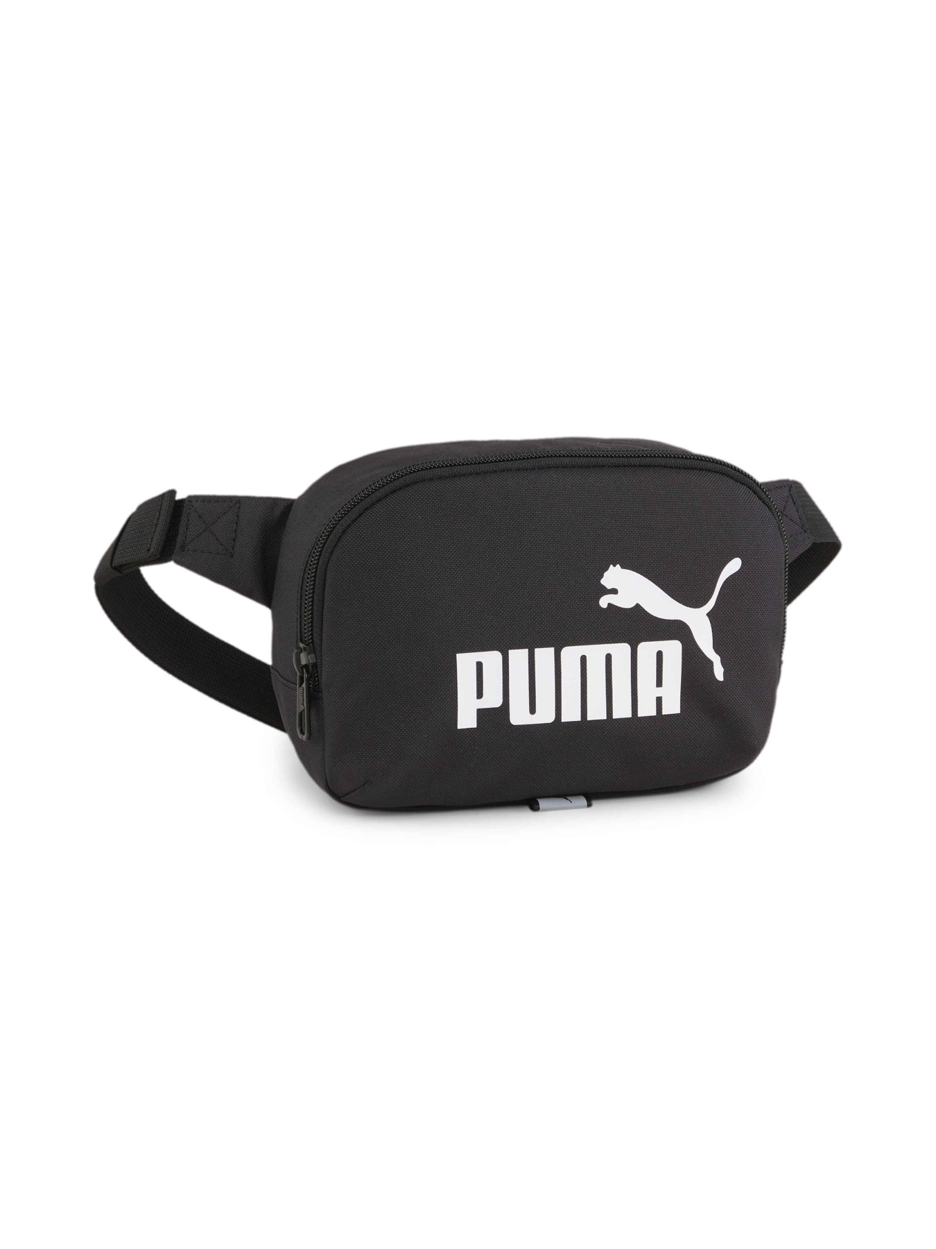 Сумки PUMA Phase Waist Bag модель 090962 Сумки PUMA Phase Waist Bag модель 090962 Фото