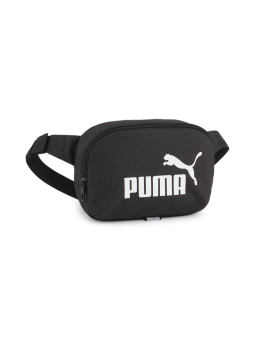 Сумки PUMA Phase Waist Bag модель 090962 Фото